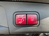 USED 2025 25 MERCEDES-BENZ GLA 1.3 GLA200h MHEV AMG Line (Executive) SUV 5dr Petrol Hybrid 7G-DCT Euro 6 (s/s) (163 ps) ** RAC BUYSURE INSPECTED **