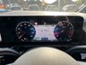 USED 2025 25 MERCEDES-BENZ GLA 1.3 GLA200h MHEV AMG Line (Executive) SUV 5dr Petrol Hybrid 7G-DCT Euro 6 (s/s) (163 ps) ** RAC BUYSURE INSPECTED **