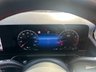 USED 2025 25 MERCEDES-BENZ GLA 1.3 GLA200h MHEV AMG Line (Executive) SUV 5dr Petrol Hybrid 7G-DCT Euro 6 (s/s) (163 ps) ** RAC BUYSURE INSPECTED **