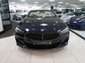 USED 2019 69 BMW 8 SERIES 3.0 840i Convertible 2dr Petrol Steptronic Euro 6 (s/s) (340 ps) AIR COLLAR+HUD+ICONS+H/K+BMWSH