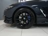 USED 2019 69 BMW 8 SERIES 3.0 840i Convertible 2dr Petrol Steptronic Euro 6 (s/s) (340 ps) AIR COLLAR+HUD+ICONS+H/K+BMWSH