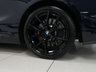 USED 2019 69 BMW 8 SERIES 3.0 840i Convertible 2dr Petrol Steptronic Euro 6 (s/s) (340 ps) AIR COLLAR+HUD+ICONS+H/K+BMWSH