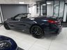 USED 2019 69 BMW 8 SERIES 3.0 840i Convertible 2dr Petrol Steptronic Euro 6 (s/s) (340 ps) AIR COLLAR+HUD+ICONS+H/K+BMWSH