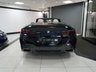 USED 2019 69 BMW 8 SERIES 3.0 840i Convertible 2dr Petrol Steptronic Euro 6 (s/s) (340 ps) AIR COLLAR+HUD+ICONS+H/K+BMWSH