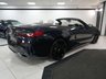 USED 2019 69 BMW 8 SERIES 3.0 840i Convertible 2dr Petrol Steptronic Euro 6 (s/s) (340 ps) AIR COLLAR+HUD+ICONS+H/K+BMWSH