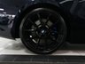 USED 2019 69 BMW 8 SERIES 3.0 840i Convertible 2dr Petrol Steptronic Euro 6 (s/s) (340 ps) AIR COLLAR+HUD+ICONS+H/K+BMWSH