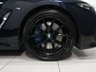 USED 2019 69 BMW 8 SERIES 3.0 840i Convertible 2dr Petrol Steptronic Euro 6 (s/s) (340 ps) AIR COLLAR+HUD+ICONS+H/K+BMWSH