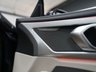 USED 2019 69 BMW 8 SERIES 3.0 840i Convertible 2dr Petrol Steptronic Euro 6 (s/s) (340 ps) AIR COLLAR+HUD+ICONS+H/K+BMWSH