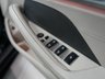 USED 2019 69 BMW 8 SERIES 3.0 840i Convertible 2dr Petrol Steptronic Euro 6 (s/s) (340 ps) AIR COLLAR+HUD+ICONS+H/K+BMWSH