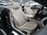 USED 2019 69 BMW 8 SERIES 3.0 840i Convertible 2dr Petrol Steptronic Euro 6 (s/s) (340 ps) AIR COLLAR+HUD+ICONS+H/K+BMWSH