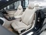 USED 2019 69 BMW 8 SERIES 3.0 840i Convertible 2dr Petrol Steptronic Euro 6 (s/s) (340 ps) AIR COLLAR+HUD+ICONS+H/K+BMWSH
