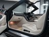 USED 2019 69 BMW 8 SERIES 3.0 840i Convertible 2dr Petrol Steptronic Euro 6 (s/s) (340 ps) AIR COLLAR+HUD+ICONS+H/K+BMWSH