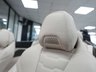 USED 2019 69 BMW 8 SERIES 3.0 840i Convertible 2dr Petrol Steptronic Euro 6 (s/s) (340 ps) AIR COLLAR+HUD+ICONS+H/K+BMWSH