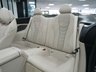 USED 2019 69 BMW 8 SERIES 3.0 840i Convertible 2dr Petrol Steptronic Euro 6 (s/s) (340 ps) AIR COLLAR+HUD+ICONS+H/K+BMWSH