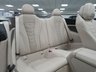 USED 2019 69 BMW 8 SERIES 3.0 840i Convertible 2dr Petrol Steptronic Euro 6 (s/s) (340 ps) AIR COLLAR+HUD+ICONS+H/K+BMWSH