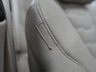 USED 2019 69 BMW 8 SERIES 3.0 840i Convertible 2dr Petrol Steptronic Euro 6 (s/s) (340 ps) AIR COLLAR+HUD+ICONS+H/K+BMWSH