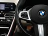 USED 2019 69 BMW 8 SERIES 3.0 840i Convertible 2dr Petrol Steptronic Euro 6 (s/s) (340 ps) AIR COLLAR+HUD+ICONS+H/K+BMWSH