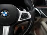 USED 2019 69 BMW 8 SERIES 3.0 840i Convertible 2dr Petrol Steptronic Euro 6 (s/s) (340 ps) AIR COLLAR+HUD+ICONS+H/K+BMWSH