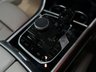 USED 2019 69 BMW 8 SERIES 3.0 840i Convertible 2dr Petrol Steptronic Euro 6 (s/s) (340 ps) AIR COLLAR+HUD+ICONS+H/K+BMWSH