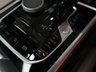 USED 2019 69 BMW 8 SERIES 3.0 840i Convertible 2dr Petrol Steptronic Euro 6 (s/s) (340 ps) AIR COLLAR+HUD+ICONS+H/K+BMWSH