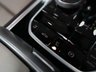 USED 2019 69 BMW 8 SERIES 3.0 840i Convertible 2dr Petrol Steptronic Euro 6 (s/s) (340 ps) AIR COLLAR+HUD+ICONS+H/K+BMWSH