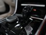 USED 2019 69 BMW 8 SERIES 3.0 840i Convertible 2dr Petrol Steptronic Euro 6 (s/s) (340 ps) AIR COLLAR+HUD+ICONS+H/K+BMWSH