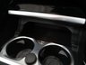 USED 2019 69 BMW 8 SERIES 3.0 840i Convertible 2dr Petrol Steptronic Euro 6 (s/s) (340 ps) AIR COLLAR+HUD+ICONS+H/K+BMWSH
