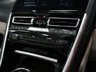 USED 2019 69 BMW 8 SERIES 3.0 840i Convertible 2dr Petrol Steptronic Euro 6 (s/s) (340 ps) AIR COLLAR+HUD+ICONS+H/K+BMWSH