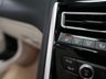 USED 2019 69 BMW 8 SERIES 3.0 840i Convertible 2dr Petrol Steptronic Euro 6 (s/s) (340 ps) AIR COLLAR+HUD+ICONS+H/K+BMWSH