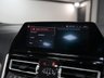 USED 2019 69 BMW 8 SERIES 3.0 840i Convertible 2dr Petrol Steptronic Euro 6 (s/s) (340 ps) AIR COLLAR+HUD+ICONS+H/K+BMWSH
