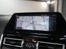 USED 2019 69 BMW 8 SERIES 3.0 840i Convertible 2dr Petrol Steptronic Euro 6 (s/s) (340 ps) AIR COLLAR+HUD+ICONS+H/K+BMWSH