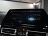 USED 2019 69 BMW 8 SERIES 3.0 840i Convertible 2dr Petrol Steptronic Euro 6 (s/s) (340 ps) AIR COLLAR+HUD+ICONS+H/K+BMWSH