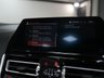 USED 2019 69 BMW 8 SERIES 3.0 840i Convertible 2dr Petrol Steptronic Euro 6 (s/s) (340 ps) AIR COLLAR+HUD+ICONS+H/K+BMWSH