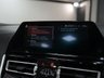 USED 2019 69 BMW 8 SERIES 3.0 840i Convertible 2dr Petrol Steptronic Euro 6 (s/s) (340 ps) AIR COLLAR+HUD+ICONS+H/K+BMWSH