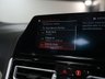 USED 2019 69 BMW 8 SERIES 3.0 840i Convertible 2dr Petrol Steptronic Euro 6 (s/s) (340 ps) AIR COLLAR+HUD+ICONS+H/K+BMWSH