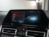 USED 2019 69 BMW 8 SERIES 3.0 840i Convertible 2dr Petrol Steptronic Euro 6 (s/s) (340 ps) AIR COLLAR+HUD+ICONS+H/K+BMWSH