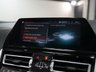 USED 2019 69 BMW 8 SERIES 3.0 840i Convertible 2dr Petrol Steptronic Euro 6 (s/s) (340 ps) AIR COLLAR+HUD+ICONS+H/K+BMWSH