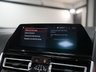 USED 2019 69 BMW 8 SERIES 3.0 840i Convertible 2dr Petrol Steptronic Euro 6 (s/s) (340 ps) AIR COLLAR+HUD+ICONS+H/K+BMWSH