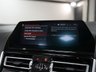 USED 2019 69 BMW 8 SERIES 3.0 840i Convertible 2dr Petrol Steptronic Euro 6 (s/s) (340 ps) AIR COLLAR+HUD+ICONS+H/K+BMWSH