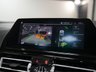 USED 2019 69 BMW 8 SERIES 3.0 840i Convertible 2dr Petrol Steptronic Euro 6 (s/s) (340 ps) AIR COLLAR+HUD+ICONS+H/K+BMWSH