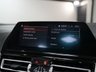 USED 2019 69 BMW 8 SERIES 3.0 840i Convertible 2dr Petrol Steptronic Euro 6 (s/s) (340 ps) AIR COLLAR+HUD+ICONS+H/K+BMWSH