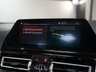 USED 2019 69 BMW 8 SERIES 3.0 840i Convertible 2dr Petrol Steptronic Euro 6 (s/s) (340 ps) AIR COLLAR+HUD+ICONS+H/K+BMWSH