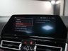 USED 2019 69 BMW 8 SERIES 3.0 840i Convertible 2dr Petrol Steptronic Euro 6 (s/s) (340 ps) AIR COLLAR+HUD+ICONS+H/K+BMWSH
