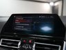 USED 2019 69 BMW 8 SERIES 3.0 840i Convertible 2dr Petrol Steptronic Euro 6 (s/s) (340 ps) AIR COLLAR+HUD+ICONS+H/K+BMWSH