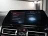 USED 2019 69 BMW 8 SERIES 3.0 840i Convertible 2dr Petrol Steptronic Euro 6 (s/s) (340 ps) AIR COLLAR+HUD+ICONS+H/K+BMWSH