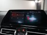 USED 2019 69 BMW 8 SERIES 3.0 840i Convertible 2dr Petrol Steptronic Euro 6 (s/s) (340 ps) AIR COLLAR+HUD+ICONS+H/K+BMWSH