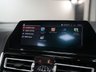 USED 2019 69 BMW 8 SERIES 3.0 840i Convertible 2dr Petrol Steptronic Euro 6 (s/s) (340 ps) AIR COLLAR+HUD+ICONS+H/K+BMWSH