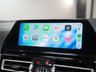 USED 2019 69 BMW 8 SERIES 3.0 840i Convertible 2dr Petrol Steptronic Euro 6 (s/s) (340 ps) AIR COLLAR+HUD+ICONS+H/K+BMWSH