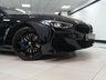 USED 2019 69 BMW 8 SERIES 3.0 840i Convertible 2dr Petrol Steptronic Euro 6 (s/s) (340 ps) AIR COLLAR+HUD+ICONS+H/K+BMWSH