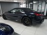 USED 2019 69 BMW 8 SERIES 3.0 840i Convertible 2dr Petrol Steptronic Euro 6 (s/s) (340 ps) AIR COLLAR+HUD+ICONS+H/K+BMWSH
